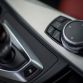 BMW_MPower_Media_Event (224)