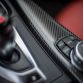 BMW_MPower_Media_Event (225)
