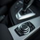 BMW_MPower_Media_Event (226)
