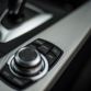 BMW_MPower_Media_Event (227)