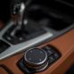 BMW_MPower_Media_Event (228)