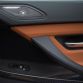 BMW_MPower_Media_Event (229)