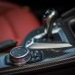 BMW_MPower_Media_Event (230)