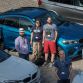 BMW_MPower_Media_Event (25)