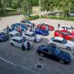 BMW_MPower_Media_Event (26)