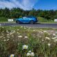 BMW_MPower_Media_Event (27)