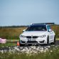 BMW_MPower_Media_Event (28)