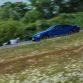 BMW_MPower_Media_Event (29)