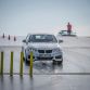 BMW_MPower_Media_Event (30)