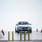 BMW_MPower_Media_Event (31)