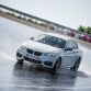 BMW_MPower_Media_Event (32)