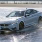 BMW_MPower_Media_Event (33)