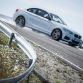 BMW_MPower_Media_Event (34)