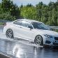 BMW_MPower_Media_Event (35)