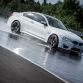 BMW_MPower_Media_Event (36)