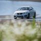 BMW_MPower_Media_Event (37)