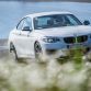 BMW_MPower_Media_Event (38)