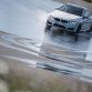 BMW_MPower_Media_Event (39)
