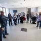 BMW_MPower_Media_Event (4)