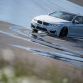 BMW_MPower_Media_Event (40)