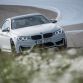BMW_MPower_Media_Event (41)