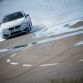 BMW_MPower_Media_Event (42)
