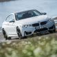 BMW_MPower_Media_Event (43)
