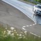 BMW_MPower_Media_Event (44)