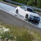 BMW_MPower_Media_Event (45)