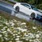 BMW_MPower_Media_Event (46)