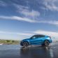 BMW_MPower_Media_Event (47)