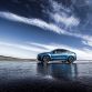 BMW_MPower_Media_Event (49)
