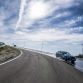 BMW_MPower_Media_Event (51)