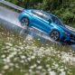 BMW_MPower_Media_Event (52)