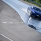 BMW_MPower_Media_Event (53)