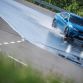BMW_MPower_Media_Event (54)