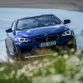 BMW_MPower_Media_Event (55)