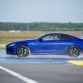 BMW_MPower_Media_Event (56)