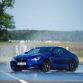 BMW_MPower_Media_Event (57)