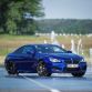 BMW_MPower_Media_Event (58)