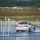 BMW_MPower_Media_Event (59)