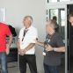 BMW_MPower_Media_Event (6)