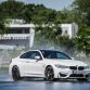 BMW_MPower_Media_Event (60)