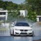 BMW_MPower_Media_Event (61)