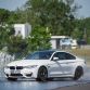 BMW_MPower_Media_Event (62)