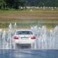 BMW_MPower_Media_Event (64)