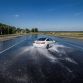 BMW_MPower_Media_Event (67)