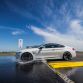 BMW_MPower_Media_Event (68)