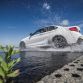 BMW_MPower_Media_Event (69)