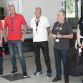 BMW_MPower_Media_Event (7)